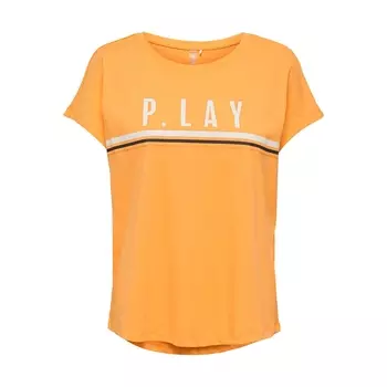 Футболка LaRedoute