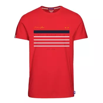 Футболка LaRedoute