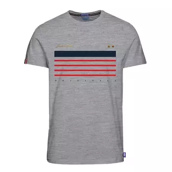 Футболка LaRedoute