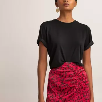 Футболка LaRedoute