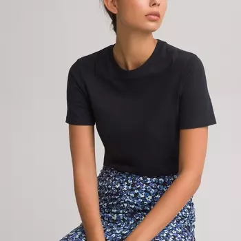 Футболка LaRedoute