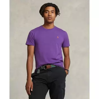 Футболка LaRedoute