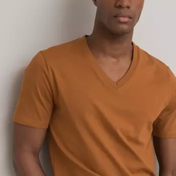 Футболка LaRedoute