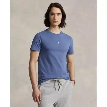 Футболка LaRedoute