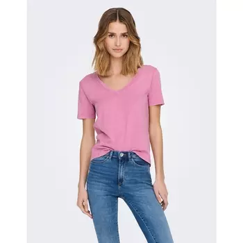 Футболка LaRedoute