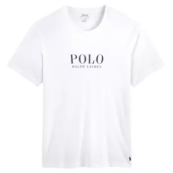 Футболка LaRedoute