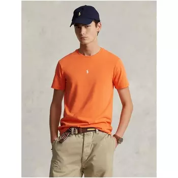 Футболка LaRedoute