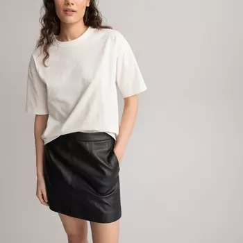 Футболка LaRedoute