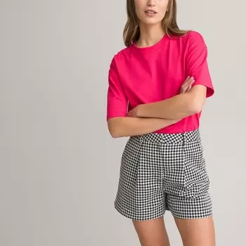 Футболка LaRedoute