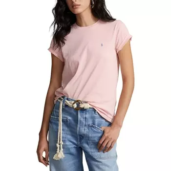 Футболка LaRedoute