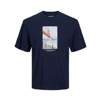 Футболка LaRedoute