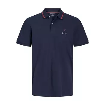 Футболка LaRedoute