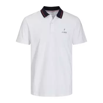 Футболка LaRedoute