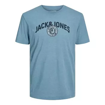 Футболка LaRedoute