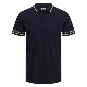 Футболка LaRedoute