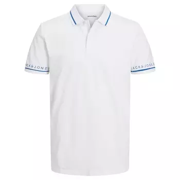 Футболка LaRedoute