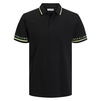 Футболка LaRedoute