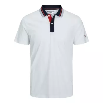 Футболка LaRedoute