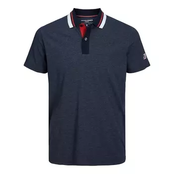 Футболка LaRedoute