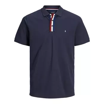 Футболка LaRedoute