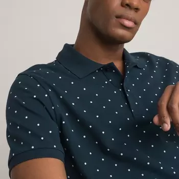 Футболка LaRedoute