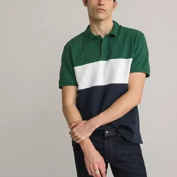 Футболка LaRedoute