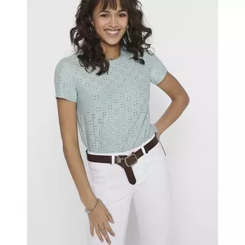 Футболка LaRedoute