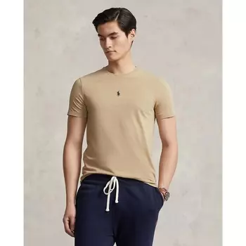 Футболка LaRedoute