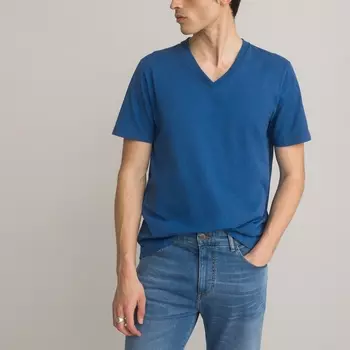 Футболка LaRedoute