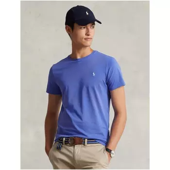 Футболка LaRedoute