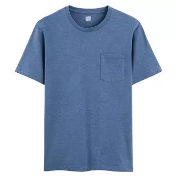 Футболка LaRedoute