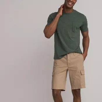 Футболка LaRedoute