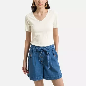 Футболка LaRedoute