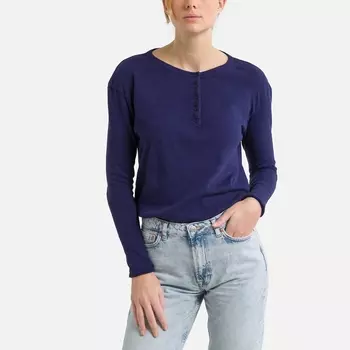 Футболка LaRedoute