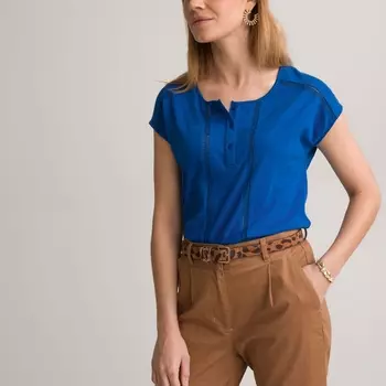 Футболка LaRedoute