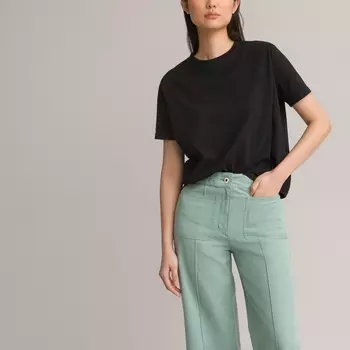 Футболка LaRedoute