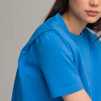 Футболка LaRedoute