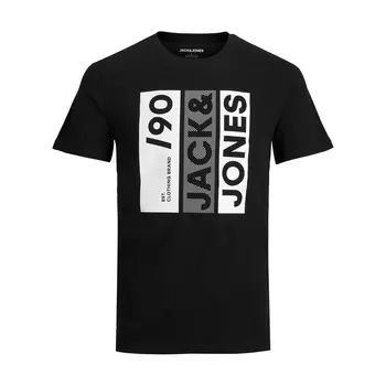 Футболка LaRedoute