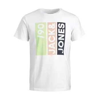 Футболка LaRedoute