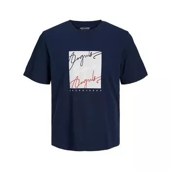 Футболка LaRedoute