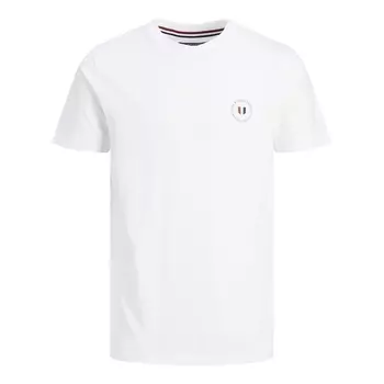 Футболка LaRedoute