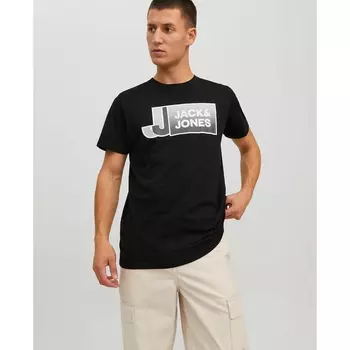 Футболка LaRedoute