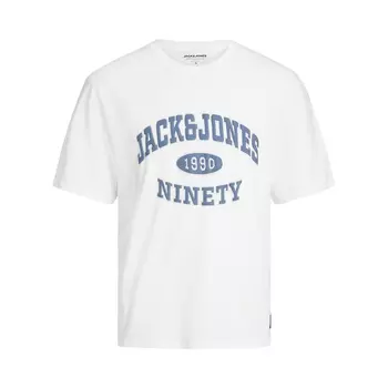 Футболка LaRedoute