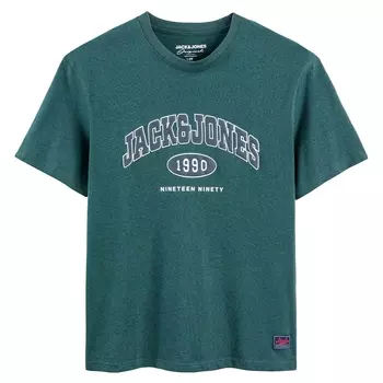 Футболка LaRedoute