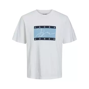 Футболка LaRedoute