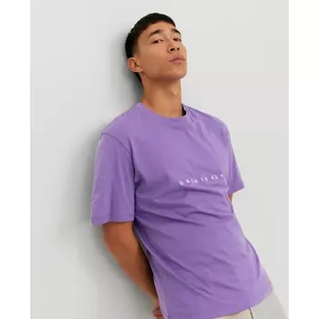 Футболка LaRedoute