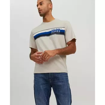 Футболка LaRedoute