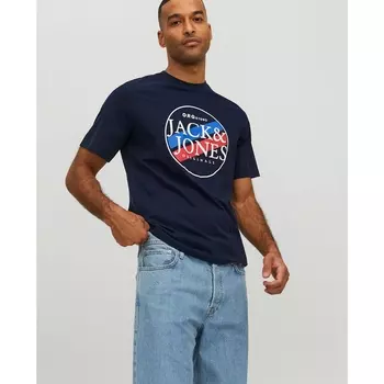 Футболка LaRedoute