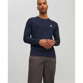 Футболка LaRedoute