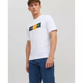 Футболка LaRedoute